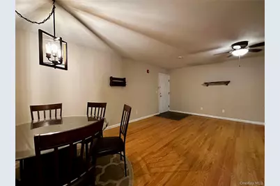 249 Fairharbor Drive #249, Patchogue, NY 11772 - Photo 10