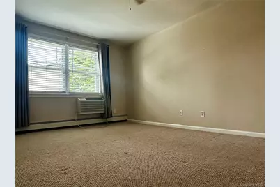 249 Fairharbor Drive #249, Patchogue, NY 11772 - Photo 32