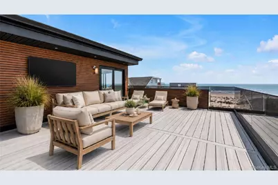 18 New Hampshire Street, Long Beach, NY 11561 - Photo 22