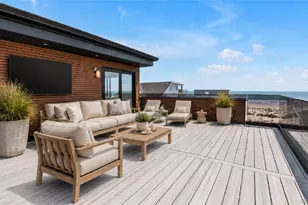 18 New Hampshire St, Long Beach, NY 11561 - Photo 22