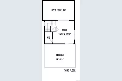 18 New Hampshire Street, Long Beach, NY 11561 - Photo 28