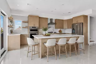 18 New Hampshire St, Long Beach, NY 11561 - Photo 8
