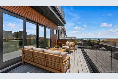 18 New Hampshire Street, Long Beach, NY 11561 - Photo 24