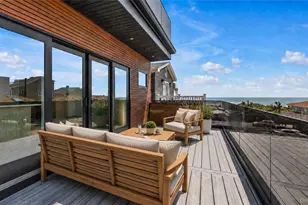 18 New Hampshire St, Long Beach, NY 11561 - Photo 24