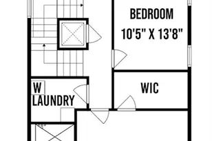 18 New Hampshire St, Long Beach, NY 11561 - Photo 26