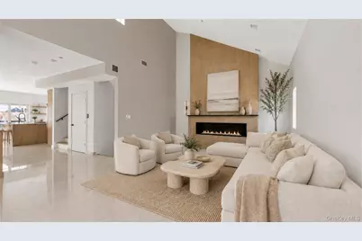 18 New Hampshire Street, Long Beach, NY 11561 - Photo 10