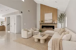 18 New Hampshire St, Long Beach, NY 11561 - Photo 10