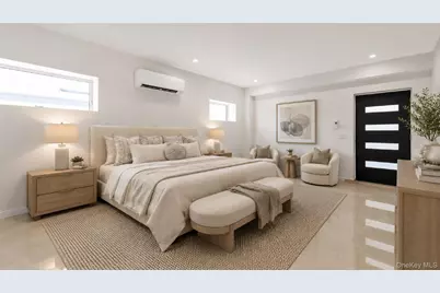 18 New Hampshire Street, Long Beach, NY 11561 - Photo 14