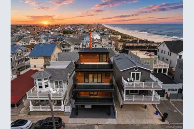 18 New Hampshire Street, Long Beach, NY 11561 - Photo 4