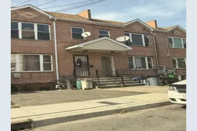 3020 Lewmay Road, Far Rockaway, NY 11691 - Photo 1