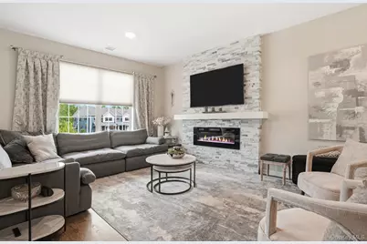 8 Muscoot River Road, Yorktown Heights, NY 10598 - Photo 6