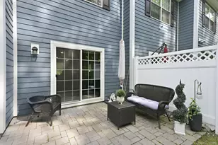 8 Muscoot River Rd, Yorktown Heights, NY 10598 - Photo 34