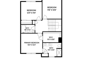 8 Muscoot River Rd, Yorktown Heights, NY 10598 - Photo 40