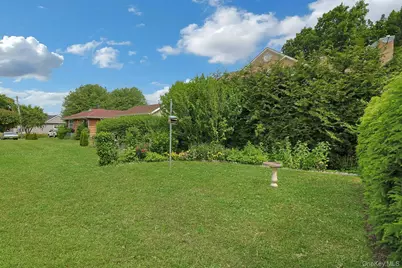 24 Grover Avenue, Thornwood, NY 10594 - Photo 28