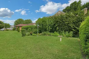 24 Grover Ave, Thornwood, NY 10594 - Photo 28
