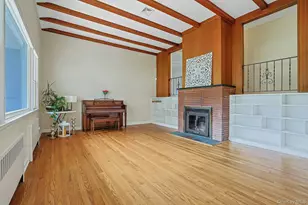 24 Grover Ave, Thornwood, NY 10594 - Photo 6