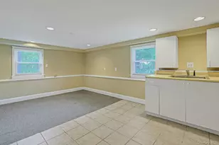 24 Grover Ave, Thornwood, NY 10594 - Photo 24