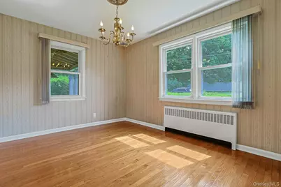 24 Grover Avenue, Thornwood, NY 10594 - Photo 12