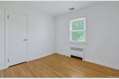 24 Grover Avenue, Thornwood, NY 10594 - Photo 16