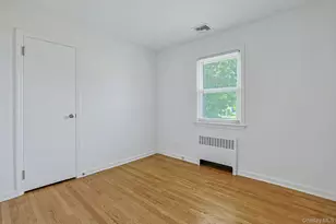24 Grover Ave, Thornwood, NY 10594 - Photo 16