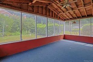 24 Grover Ave, Thornwood, NY 10594 - Photo 26