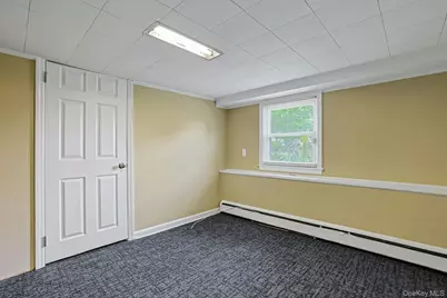 24 Grover Avenue, Thornwood, NY 10594 - Photo 22