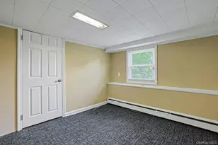 24 Grover Ave, Thornwood, NY 10594 - Photo 22