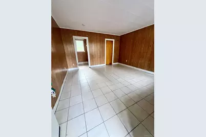 1612-1616-1616 Route 9W #18, Marlboro, NY 12542 - Photo 2