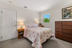 40 Alden Ave, West Islip, NY 11795 - Photo 10