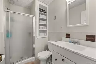 40 Alden Ave, West Islip, NY 11795 - Photo 14