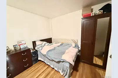 138-70 Elder Avenue #7G, Flushing, NY 11355 - Photo 8
