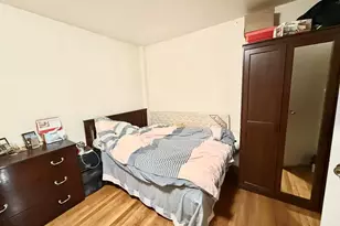 138-70 Elder Ave, Flushing, NY 11355 - Photo 8