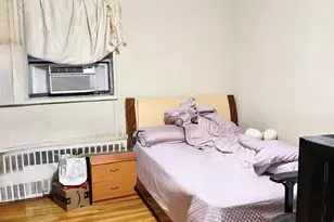 138-70 Elder Ave, Flushing, NY 11355 - Photo 1