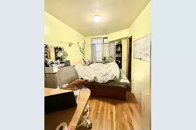 138-70 Elder Avenue #7G, Flushing, NY 11355 - Photo 6