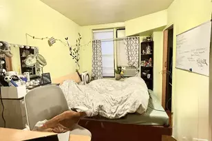 138-70 Elder Ave, Flushing, NY 11355 - Photo 6