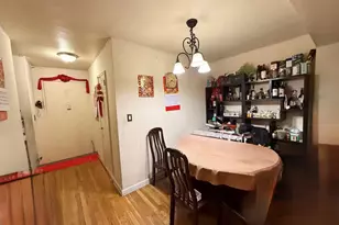 138-70 Elder Ave, Flushing, NY 11355 - Photo 2