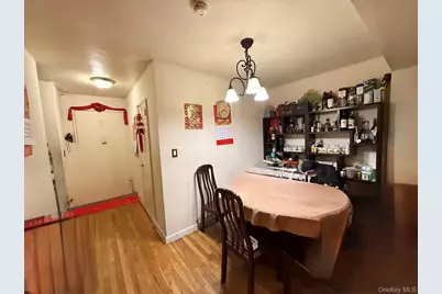 138-70 Elder Avenue #7G, Flushing, NY 11355 - Photo 6