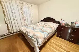 138-70 Elder Ave, Flushing, NY 11355 - Photo 8