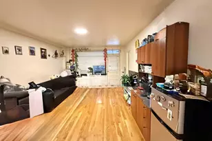 138-70 Elder Ave, Flushing, NY 11355 - Photo 1