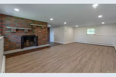 484 Dewitt Mills Road, Kingston, NY 12401 - Photo 26