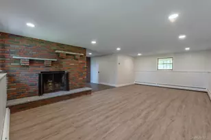 484 Dewitt Mills Rd, Kingston, NY 12401 - Photo 26