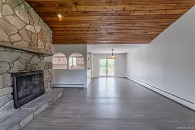 484 Dewitt Mills Road, Kingston, NY 12401 - Photo 44