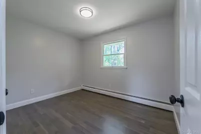 484 Dewitt Mills Road, Kingston, NY 12401 - Photo 30