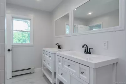 484 Dewitt Mills Road, Kingston, NY 12401 - Photo 36