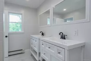 484 Dewitt Mills Rd, Kingston, NY 12401 - Photo 36