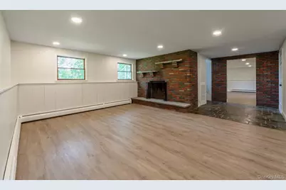 484 Dewitt Mills Road, Kingston, NY 12401 - Photo 28