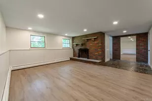 484 Dewitt Mills Rd, Kingston, NY 12401 - Photo 28