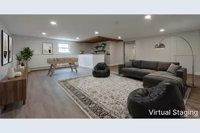 484 Dewitt Mills Road, Kingston, NY 12401 - Photo 10