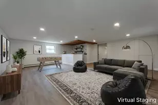 484 Dewitt Mills Rd, Kingston, NY 12401 - Photo 10