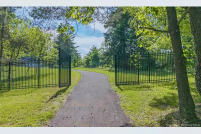 484 Dewitt Mills Road, Kingston, NY 12401 - Photo 12